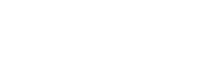 oyi 交易所和欧易关系 logo
